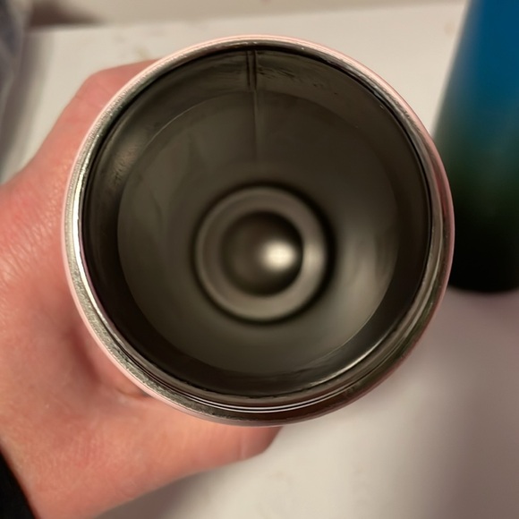 Dutch Bros Thermoses - Picture 7 of 11